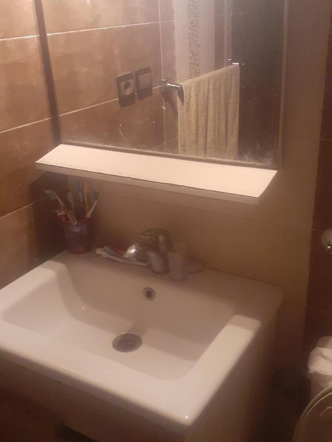 ホテル Riad Zahra フェズ エクステリア 写真